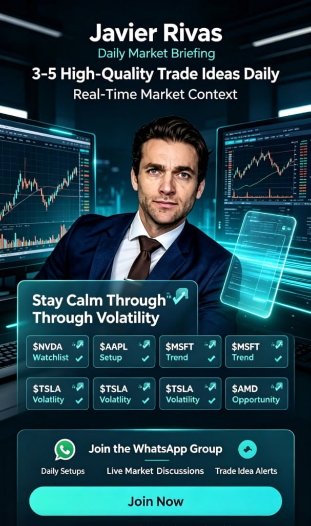 JavierRivas73's tweet photo. The following stocks may rise:

$BTG $KGC $EGO 

I've created a WhatsApp group, and all stock investors are welcome to join. Get daily real time updates on stock news and trend

https://t.co/jMepdumPOU

We recommend 3-5 high quality stocks daily and provide real time https://t.co/ZZQnkzsact