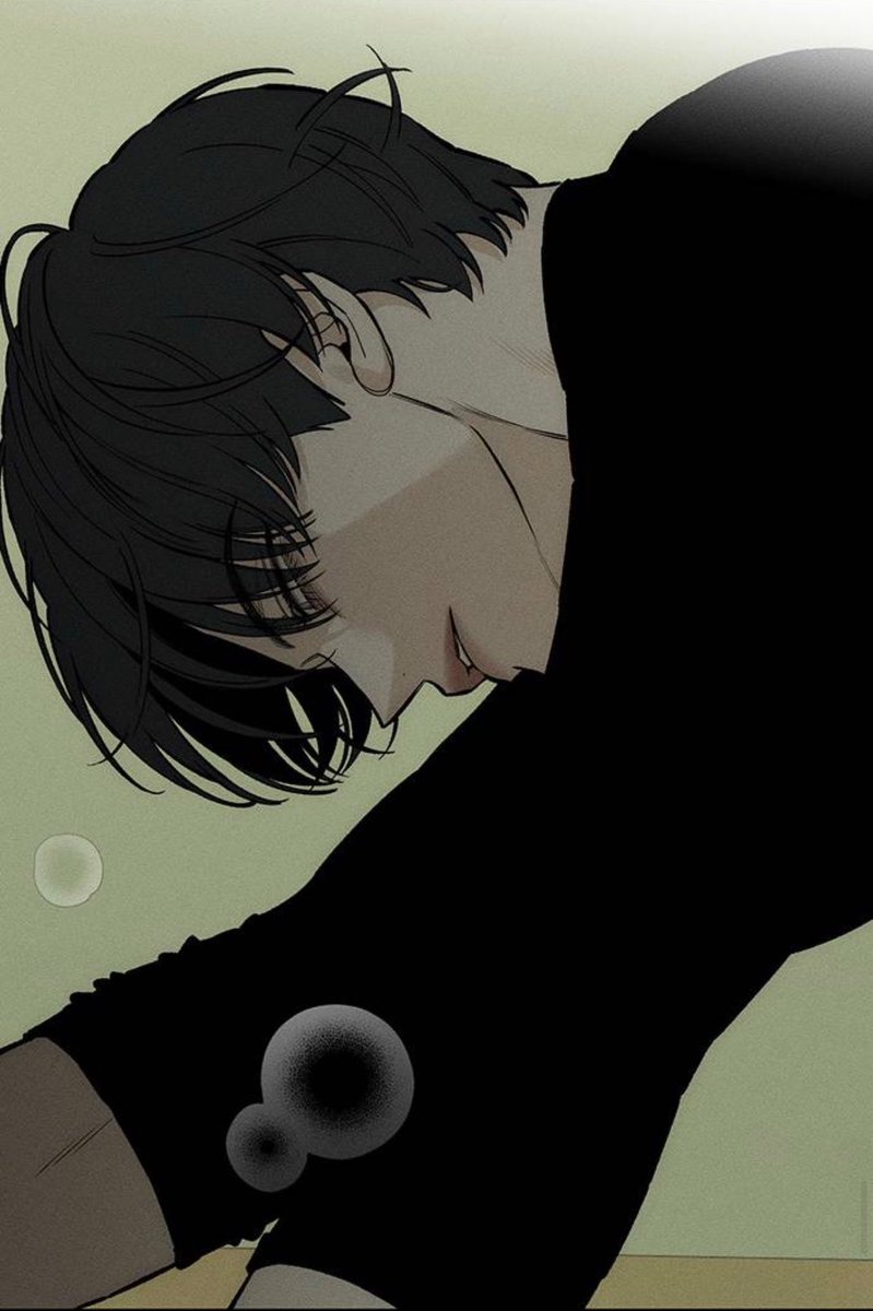 flh6np's tweet photo. 애 잘 컸네 https://t.co/HumWdQ7inM