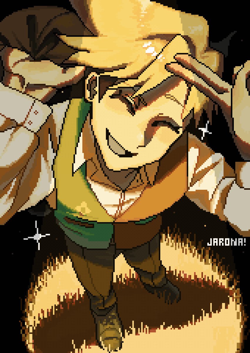 9Aaaalt29's tweet photo. まとめ再掲🌼
 #DELTARUNE https://t.co/scbVzRhnZC