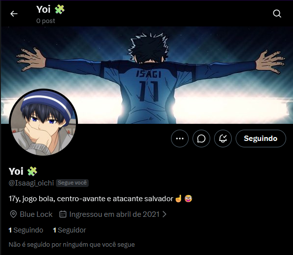 Ego_da_silva's tweet photo. Meu filh- digo meu Jogador favorito criou um X https://t.co/m6Po6z9JCC