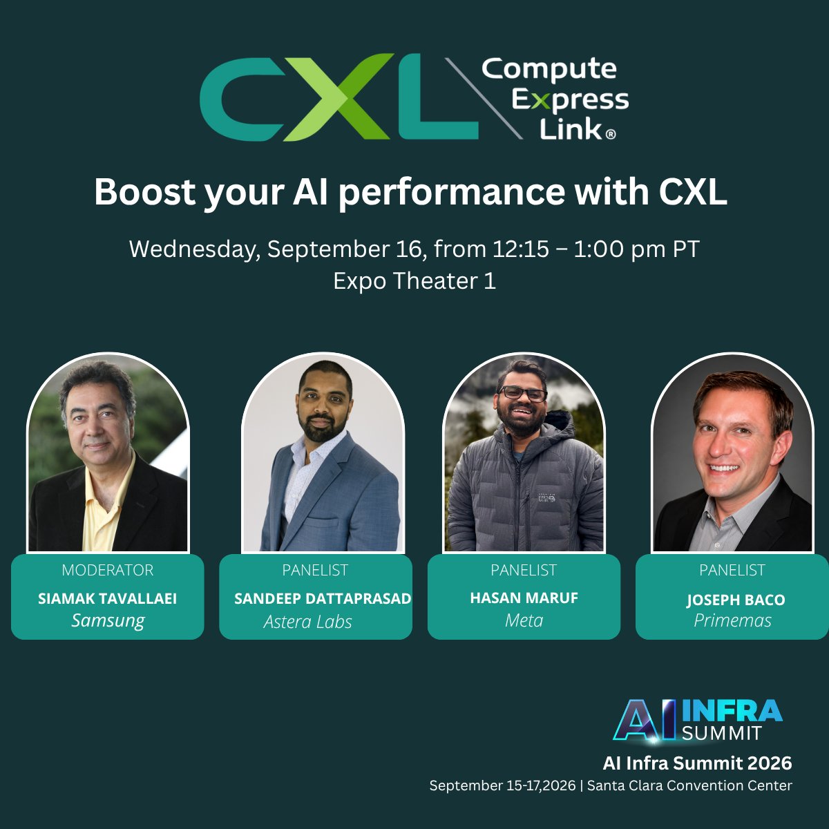 ComputeExLink tweet picture