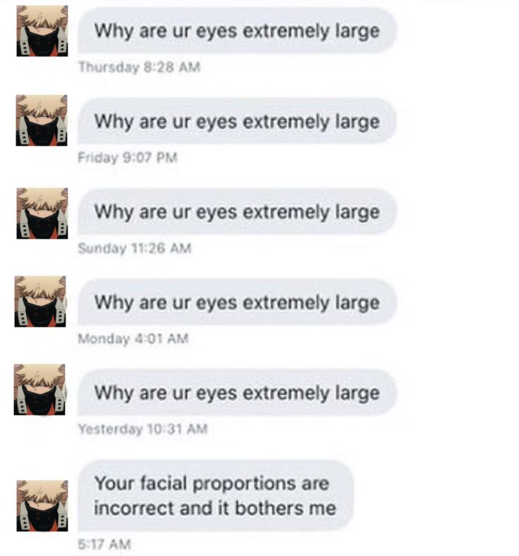 izkures's tweet photo. #fts  bkdk  ... https://t.co/kxmglQOYWd
