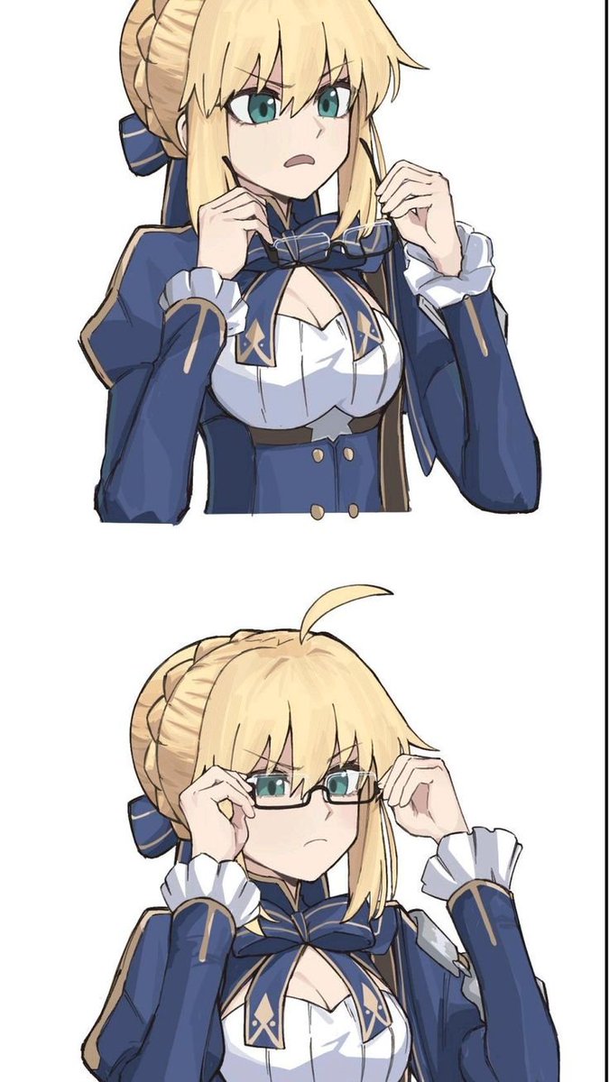 SABERBLOO's tweet photo. @shitpost_2077 Sei não em.... https://t.co/4ycdy83z6S