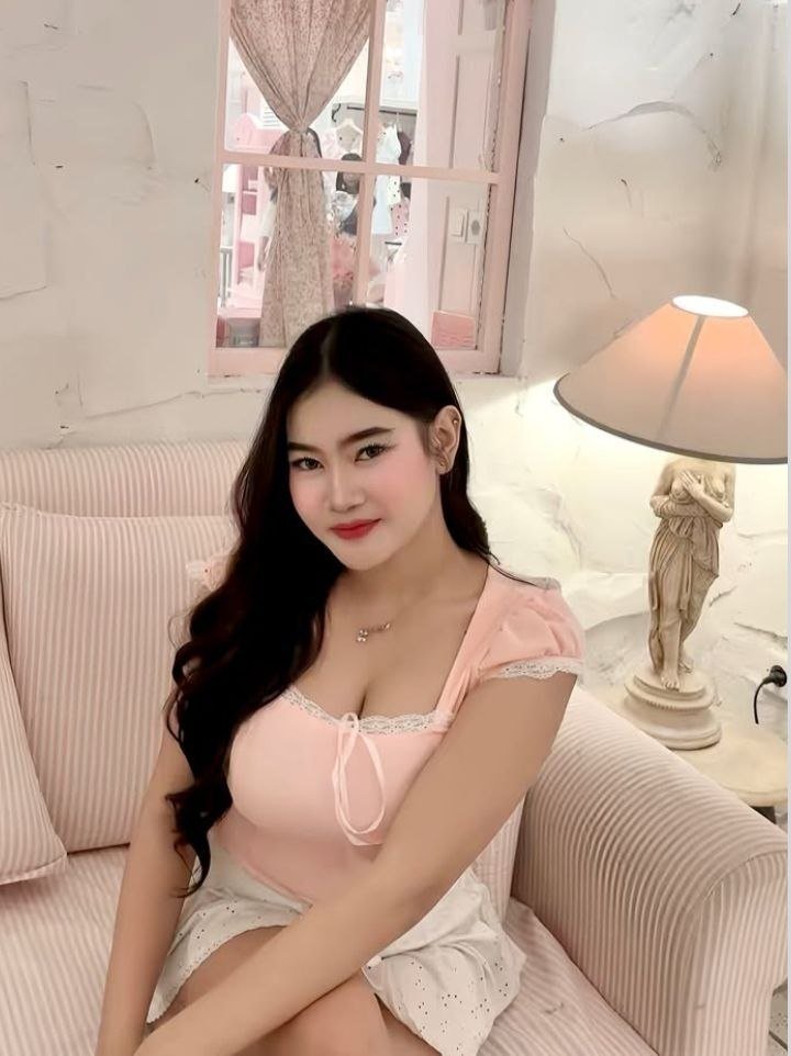 Selerapriadewas's tweet photo. Full video ???
Join Grub Telegram Hanya 50k Dapat 2 Grub Telegram Skandal Indo &amp; Live Show Indo Update Setiap Hari Minat Chat Telegram https://t.co/Ruxv2MhYrb https://t.co/MXG507A4kg