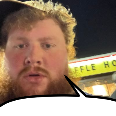 caseohOOC's tweet photo. https://t.co/TFuFV1SvkB