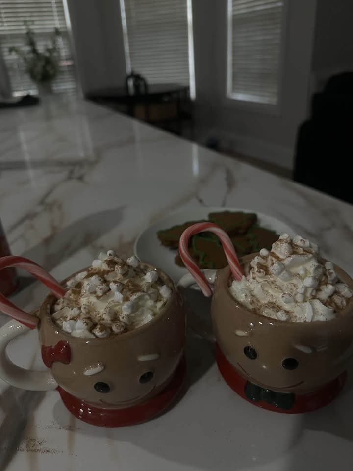 layxsnv's tweet photo. i want my christmas to look EXACTLY like this🎄🥹 https://t.co/kbxNh1KWOG