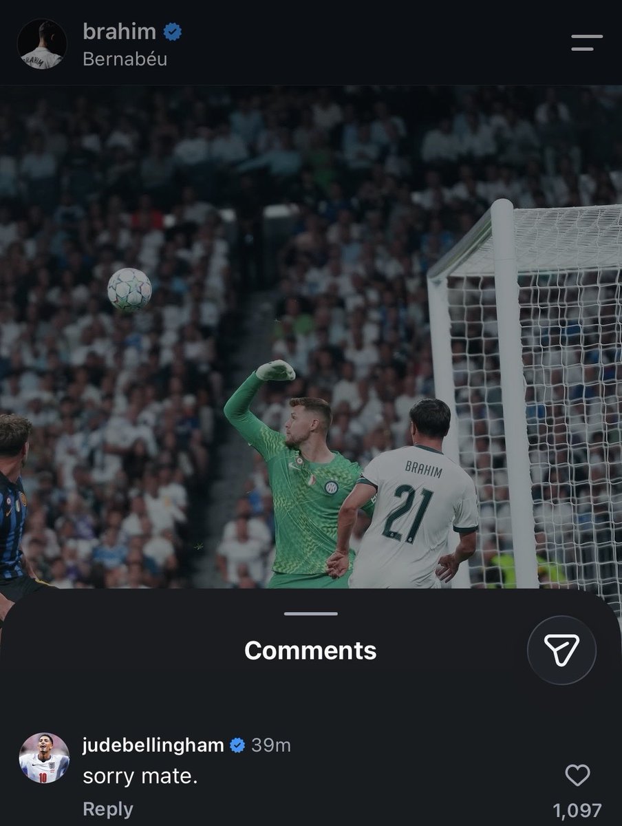 mimidynamightt's tweet photo. jude could miss the easiest tap-in in the world and iwgaf they could never make me hate u my judey https://t.co/kKzOhwRYSL