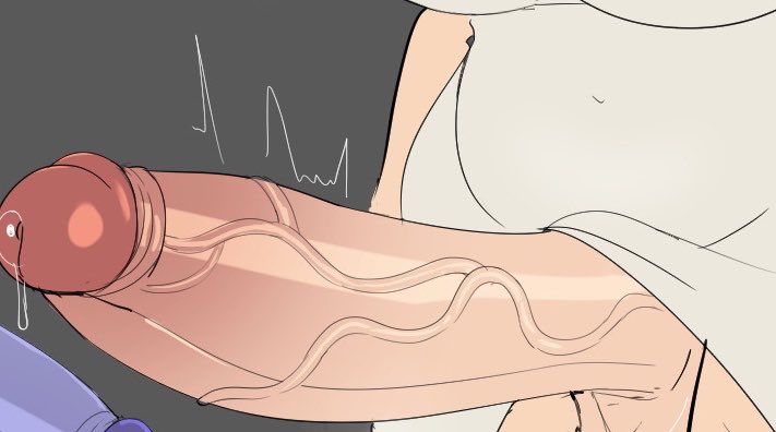SurgingTenrec_'s tweet photo. What’s the matter, think this ass is fat?
Well you should REALLY see what I’ve got on the other side then~ https://t.co/PT6sPD0kcq
