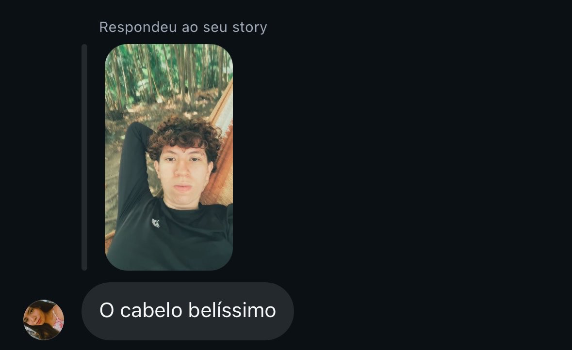 cassisxk's tweet photo. ela não sabe, mas eu vou acabar com ele já já https://t.co/F4kb7tHeo6