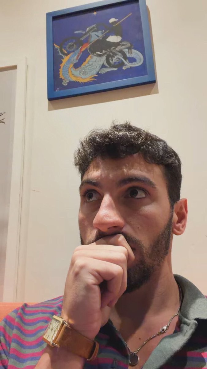 thinkerhenri's tweet photo. https://t.co/gIfV2csCdl
