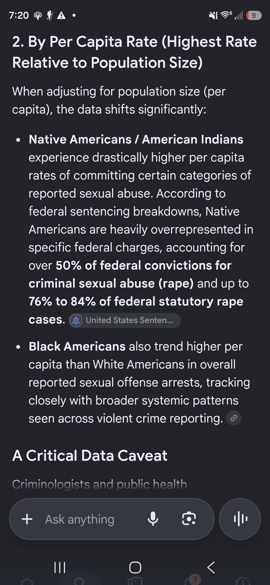 Azochuu's tweet photo. @TheAtomChild @GBSassoferrato @KingVelesI Well. If you are the average black and cant understand per capita then ig lol. https://t.co/LjRXuQji1b