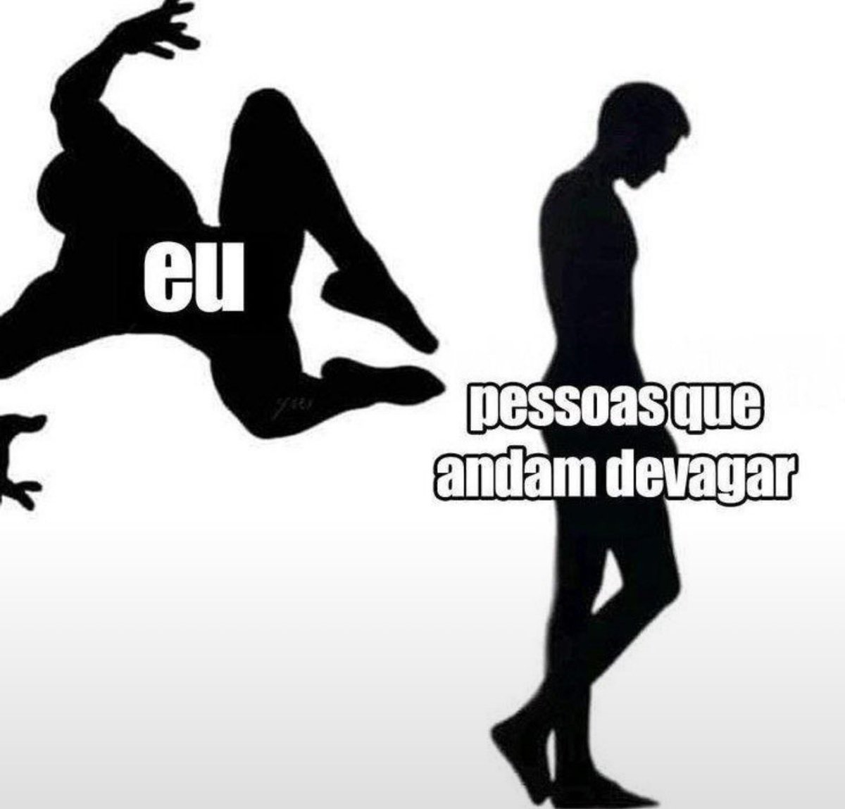 jafuigostei's tweet photo. Gostaria de ser mais tranquilo https://t.co/JovmPL7Hxj