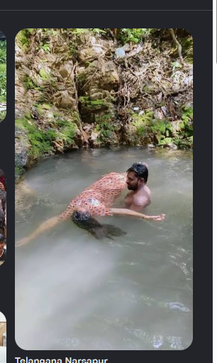 deccankingdakj's tweet photo. @TelanganaO88234 @kidd_step @RagadiYT labour janitor Telangana dog...lanjakodukku ..should know realsity..that 90% of top rich in forbes are from Andhra..Beggar ..this janitor @TelanganaO88234 dog mother is whore  REDlight laDY..😂😂waiting in all hyderabad metro for customers..already razakkar was regular customer https://t.co/Snm0BHh3XH