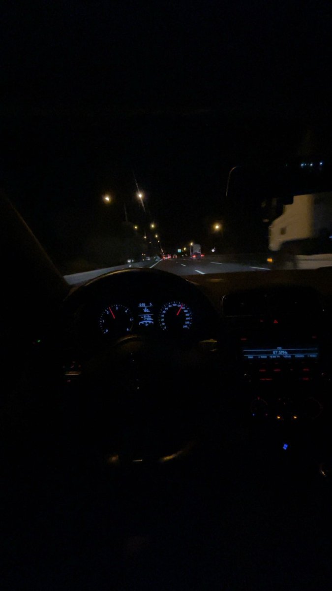 _MiniCooperS_'s tweet photo. Nasipse Ankara… 🚗💨 https://t.co/3eYdYyxKzb