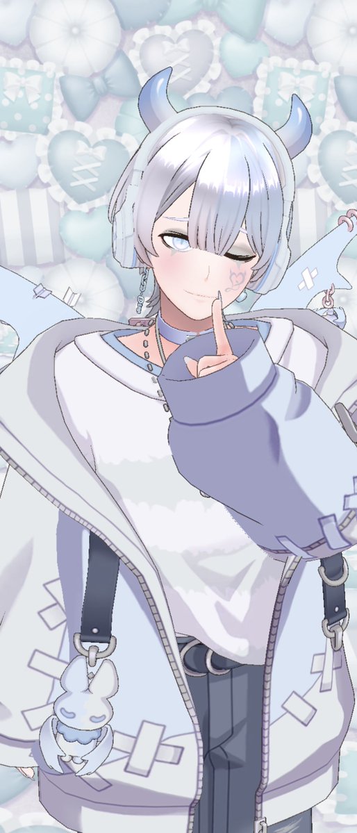 mashiro_6317's tweet photo. 試着しました……❄️.*˚((ｺｿ…///❄️.*˚ https://t.co/QSpnzYnHnO