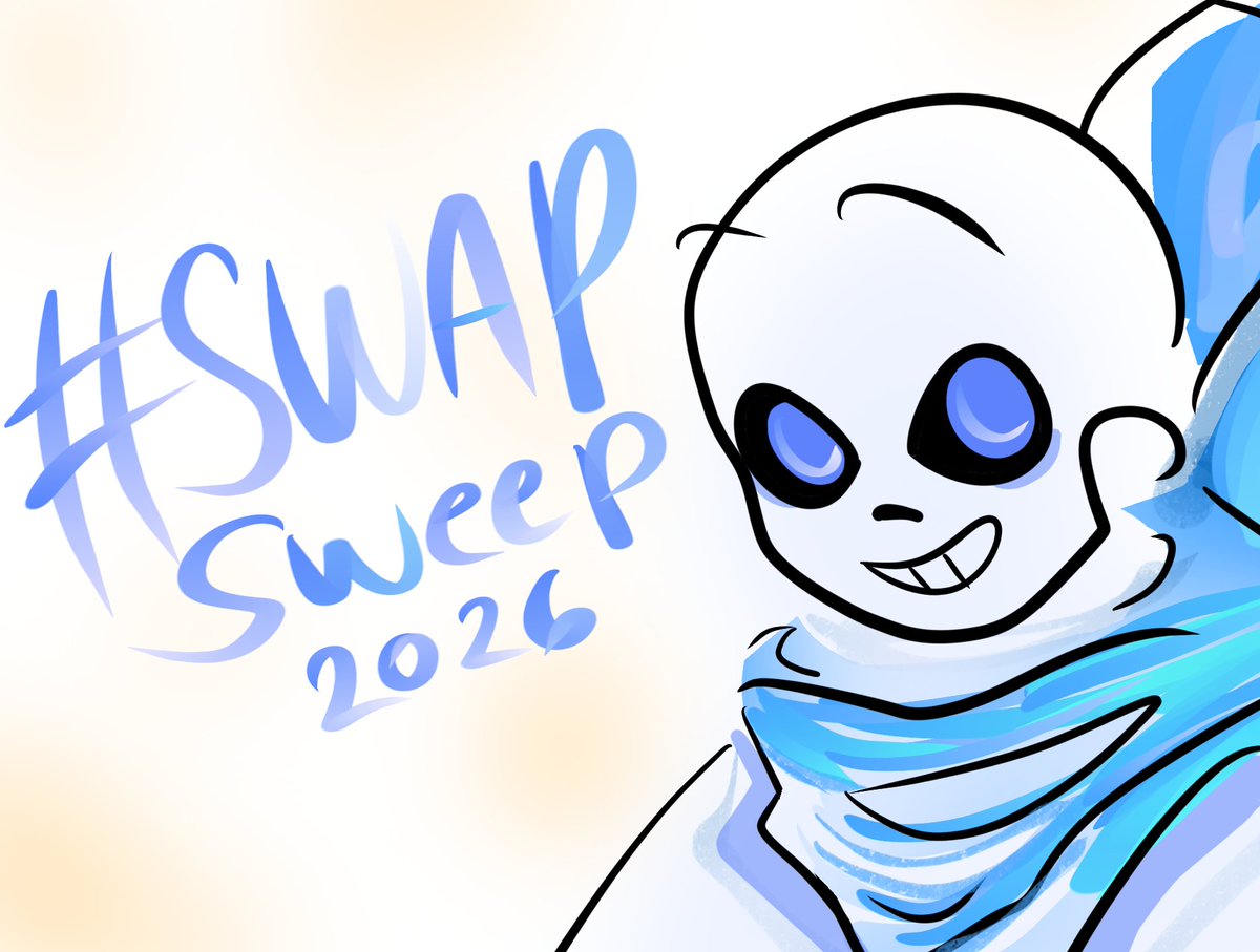 Sammiissadd's tweet photo. @CornMayor LETS GO SWAP #SWAPSWEEP https://t.co/Gj8tS8b383