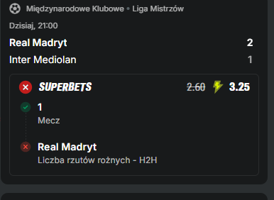 SIUUU77x's tweet photo. @SuperbetPL 🤔🤔🤔🤔🤔🤔🤔 https://t.co/t2lrw7RbCX