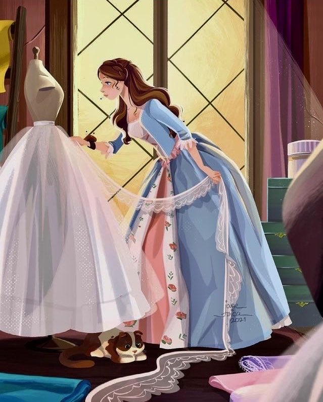 jassmmiinnxx's tweet photo. Barbie as The Princess and the Pauper (2004) https://t.co/XieIQKJgOP