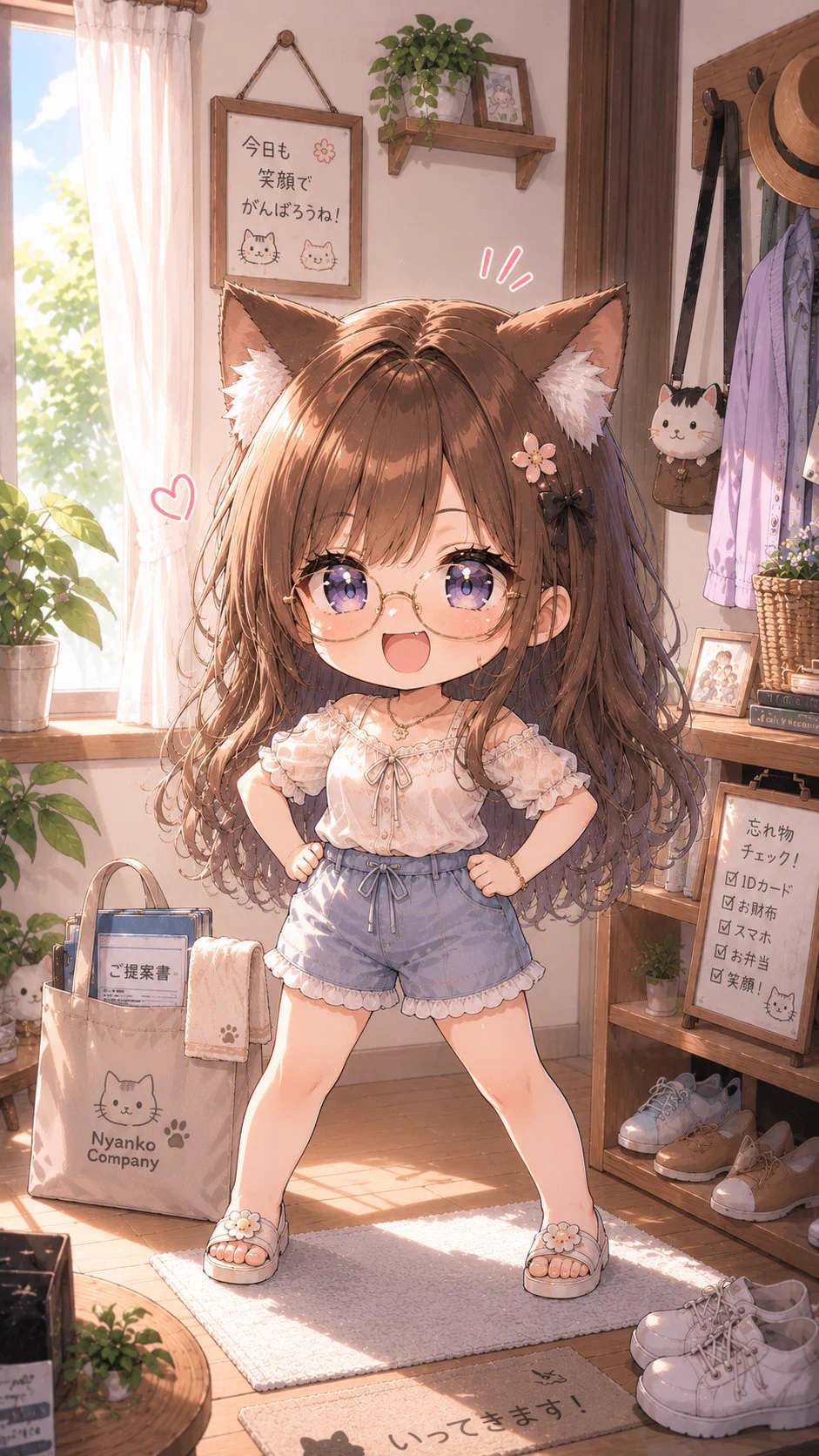 みやもとみちる on X: 