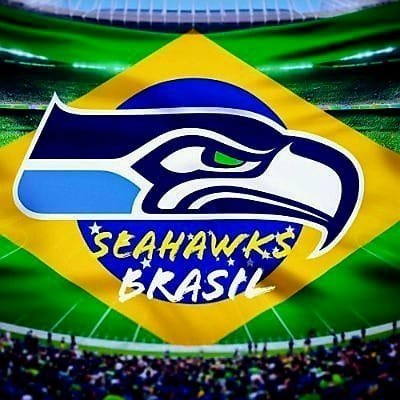 Seahawksbrasil's tweet photo. Fala galera ! Pra quem não sabe minha page foi hackeada, e amanhã começa a temporada. Quem puder ajudar dando aquele RT eu agradeço https://t.co/X7SPI3T1UK