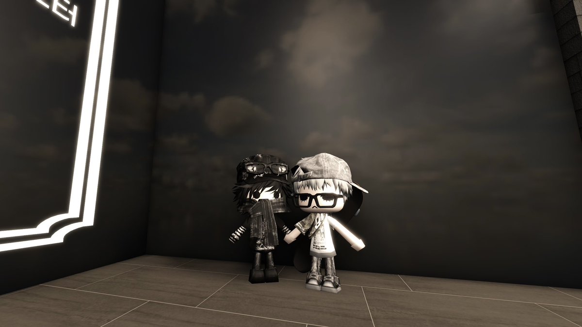 xx_serif's tweet photo. 로.꾸 함 https://t.co/NG8uk6T1ih