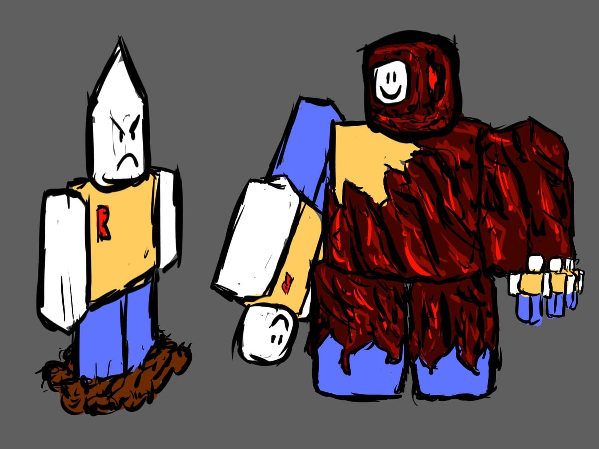 tmm2676's tweet photo. #ForsakenTombstone heres some old concepts for the halloween etc https://t.co/bkm20PT1u9
