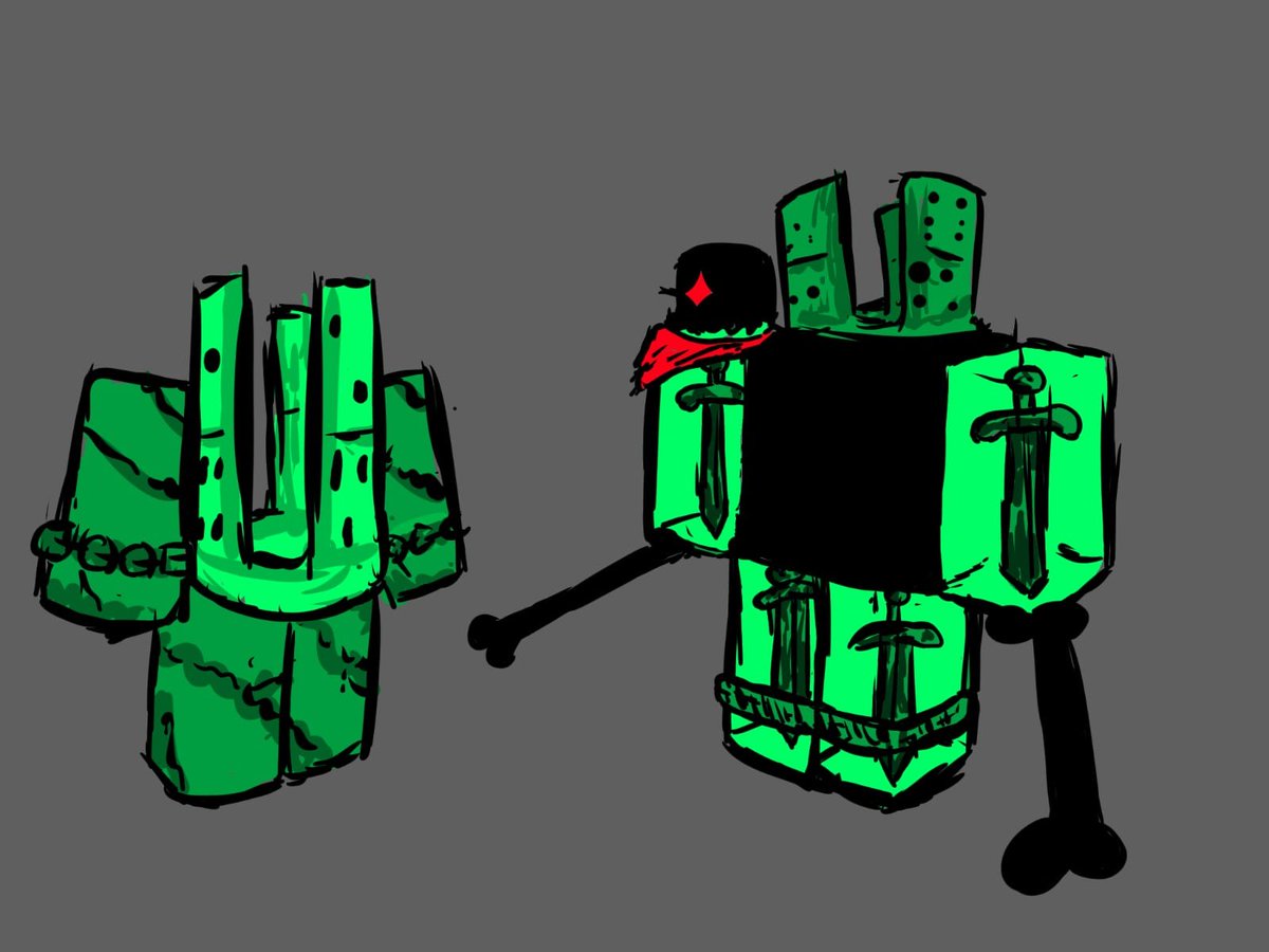 tmm2676's tweet photo. #ForsakenTombstone heres some old concepts for the halloween etc https://t.co/bkm20PT1u9