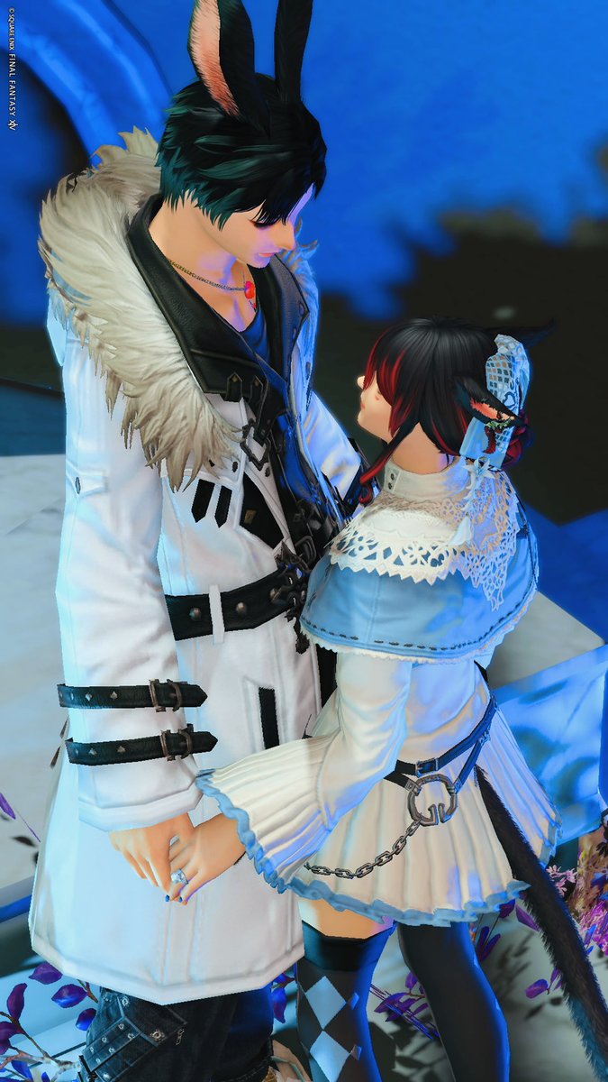 Re_kanata__'s tweet photo. ラニと行こうね〜!って約束してた
スタジオにやっと行けて超嬉しかった〜!
いつもありがとう!🍉
#Chaaka_ST https://t.co/XPaKcuY8FB
