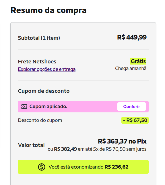ofertasgeral_'s tweet photo. 📉Baixou bem!

Jaqueta Flamengo Adidas Originals Masculina
[netshoes]

Por R$ 363,37 no Pix🔥  (̶R̶$̶5̶9̶9̶)̶
ou R$ 382,49 parcelado
 
🛒Compre aqui: https://t.co/q9tpOxc83T

🎟Usar o cupom: TORCIDA

✅ Só ativa através do nosso link
⏱️Válido por tempo limitado https://t.co/dxuJTkGivP