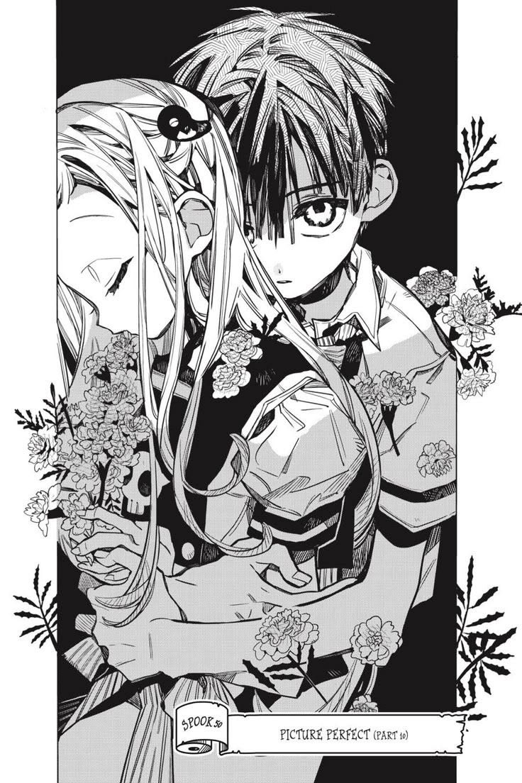 sybaukou's tweet photo. my favorite genre of hananene https://t.co/JgfzNfuCbu