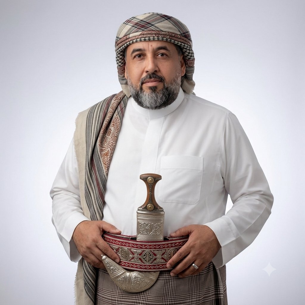 MHsyn24826's tweet photo. @malarab1 الترند اليمني لي الاستاذ محمد العرب https://t.co/Gm4FnRERzo