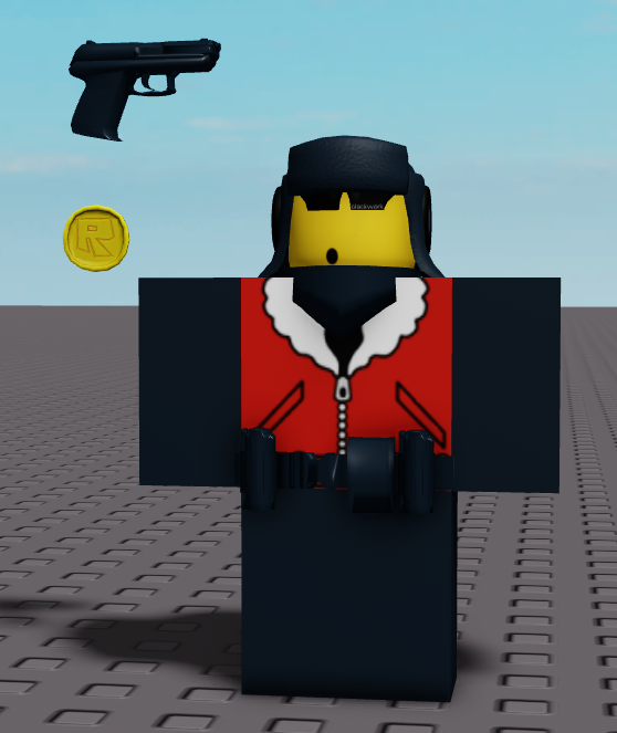 ploxitheplox23's tweet photo. Undead - Chance
based on the undead coming guy
#ForsakenTombstone #forsakenroblox #roblox https://t.co/PoHIudAPuB