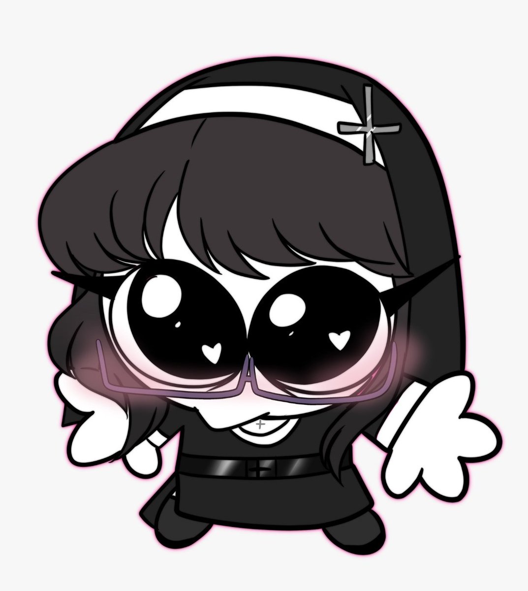 invdrcls's tweet photo. I've been noticing a decrease on my impressions lately, don't really know what might be the reason, I been really considering the option of having to open a new account :c

Remeber that every like, share and comment helps a lot ❤️! Also bookmarking posts helps too! https://t.co/N99nq4Cfnx