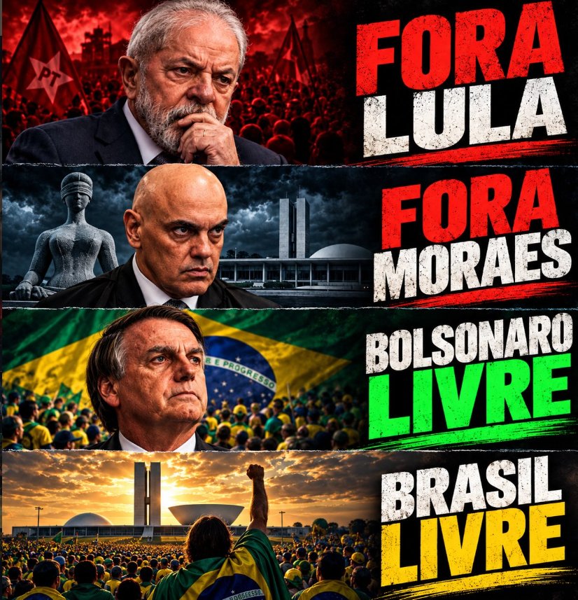 Janetefbraga's tweet photo. https://t.co/gtnyCP9cVU