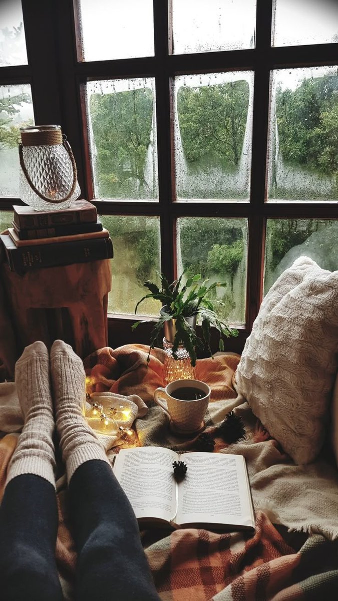 marioandre68616's tweet photo. The Journey is resuming Soon, trust in Goddice. this break was but a Respite for her aching Feet. https://t.co/ko4NpcYewx