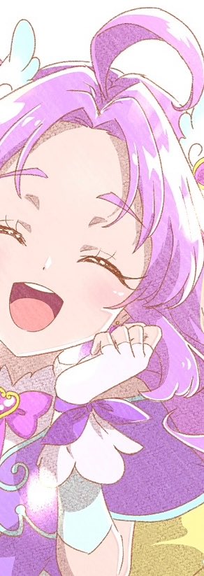 tanaka345071523's tweet photo. https://t.co/EskBluq8rt