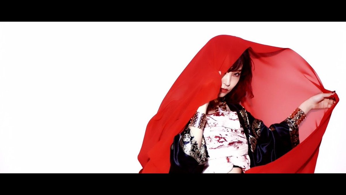 techjunkiejh's tweet photo. #LiSA『紅蓮華』-MUSiC CLiP-(アニメ「鬼滅の刃」竈門炭治郎 立志編 オープニングテーマ) https://t.co/K7xclgQknT #music #Entertainment #Japan #Asia #JPop (video) #MusicVideos https://t.co/wN3voNYOXB
