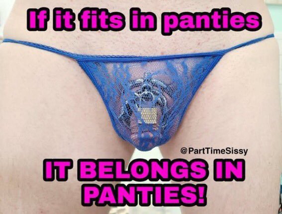 Goddess_Smith7's tweet photo. Retweet https://t.co/NQydrhK1se