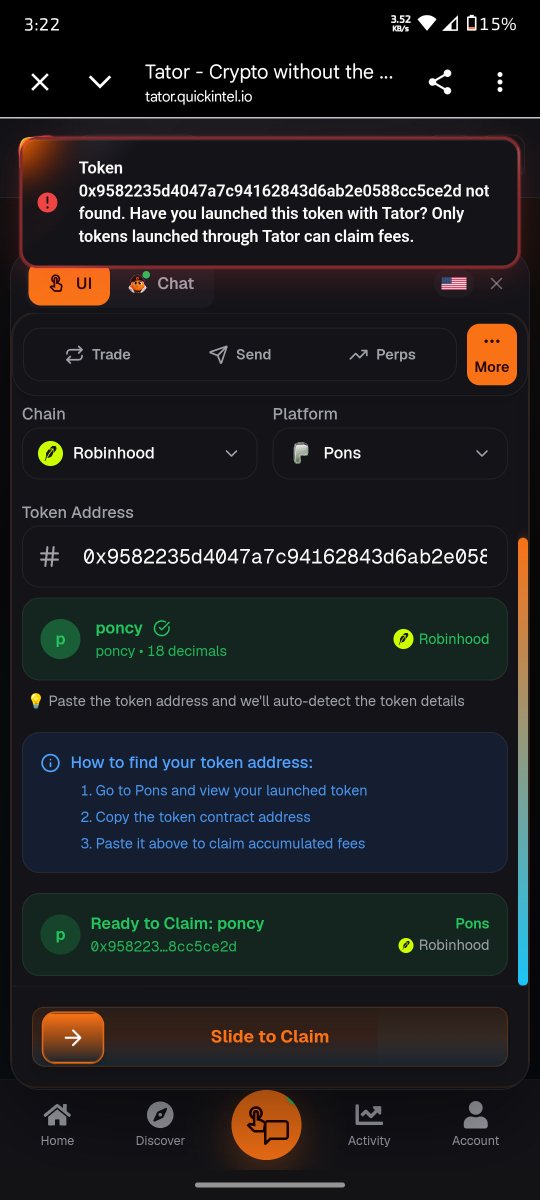 referNFT's tweet photo. @ninja_dev3 What do you want to do about it? And what is the solution? https://t.co/QyuyY0pS0L