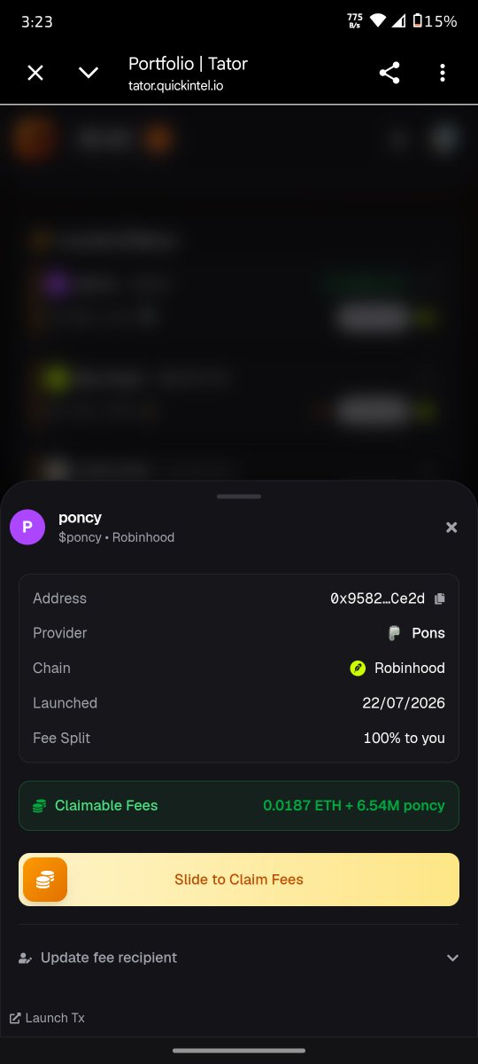 referNFT's tweet photo. @ninja_dev3 What do you want to do about it? And what is the solution? https://t.co/QyuyY0pS0L