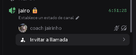 JairinhoCoach's tweet photo. 7 horitas de puro análisis para la solo 🥱 https://t.co/YJouOhCSoM
