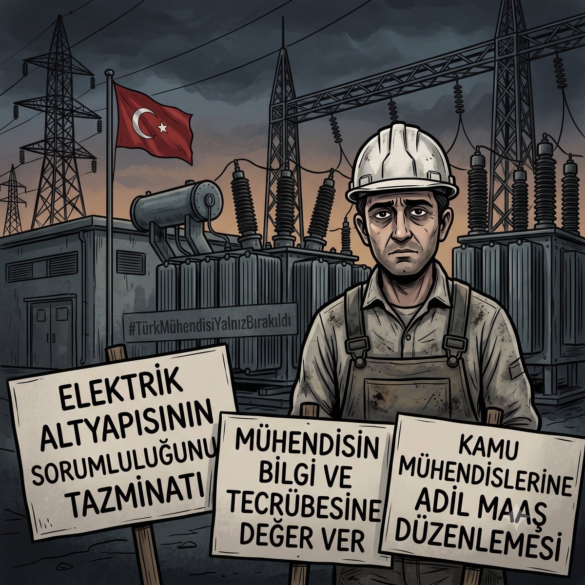 ESanic3688's tweet photo. illaki islerimi durdralım bağırp cagralımmı dvlete hic yaksmyo böyle seyler isimi yapp maasmzi isdyz. Utanmaz Ücretli #TürkMühendislikYasası https://t.co/clNKQyFIUw