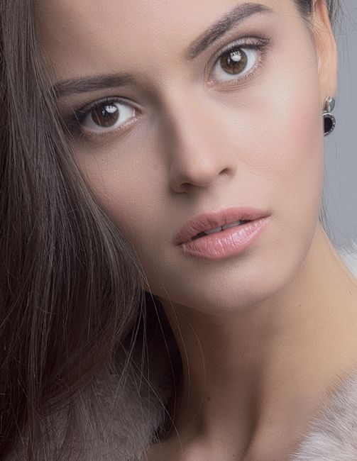 LeilaMcclean's tweet photo. القلب يجد النجوم الأيام السلام عندما يصنع بين النجوم. janyce vy https://t.co/4caEXk7a0q