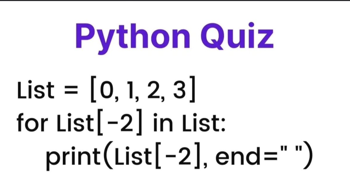 CodingPython_ tweet picture