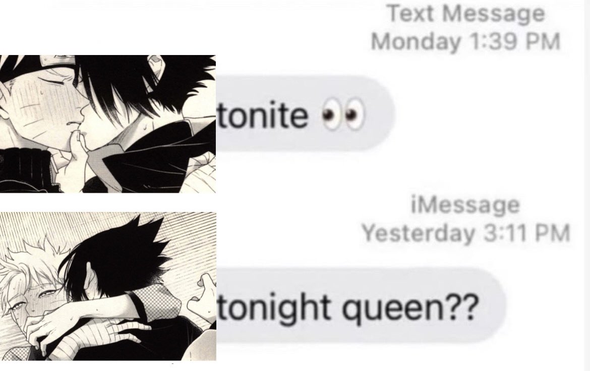 sasunarudjss tweet picture