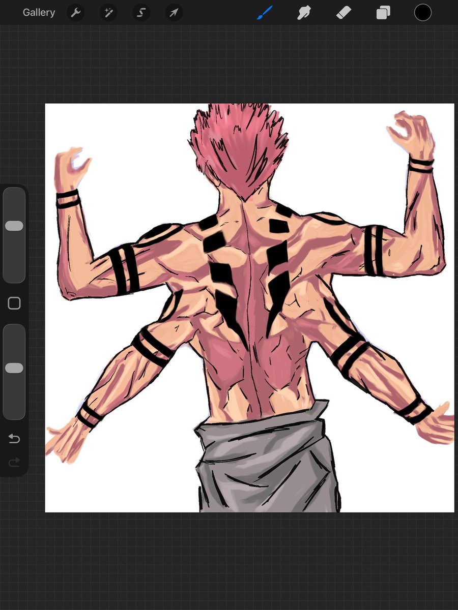 Lindseysfart's tweet photo. @frommotedsky @anniepenny88 Recent wip!!! https://t.co/uLK7TdGrS9