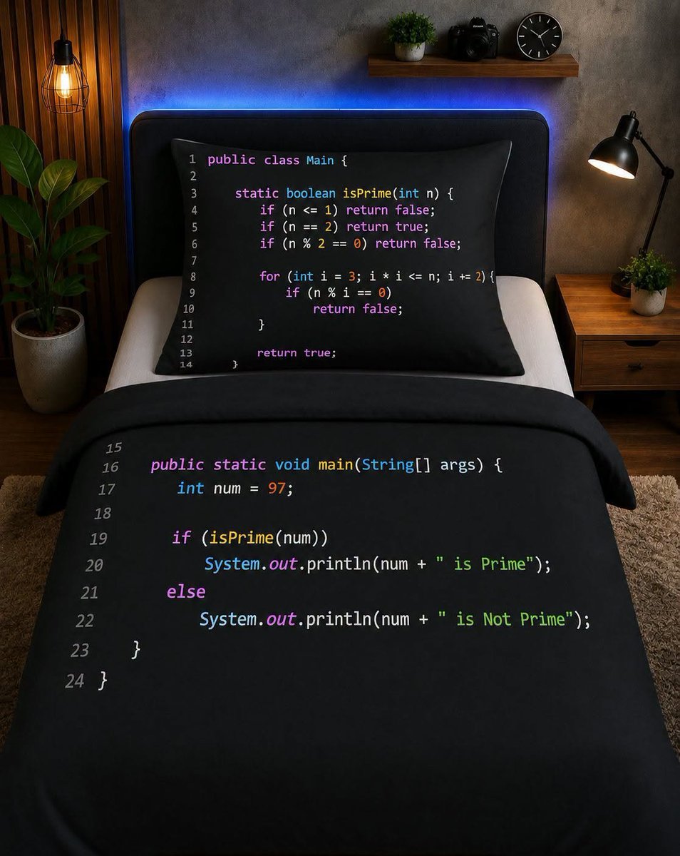 CodingPython_ tweet picture