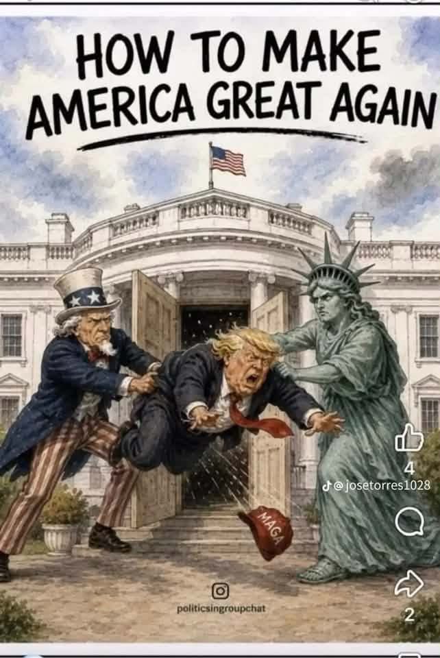 Dannyct1978's tweet photo. https://t.co/jobalx3TA5