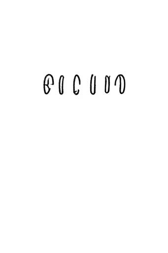 Insoumya's tweet photo. Adjust your sleep schedule by 15 mins daily—small shifts build big energy for better focus u0026 mood! Try sticking to a fixed bed/wake time this week.， https://t.co/oeV03FI8FA