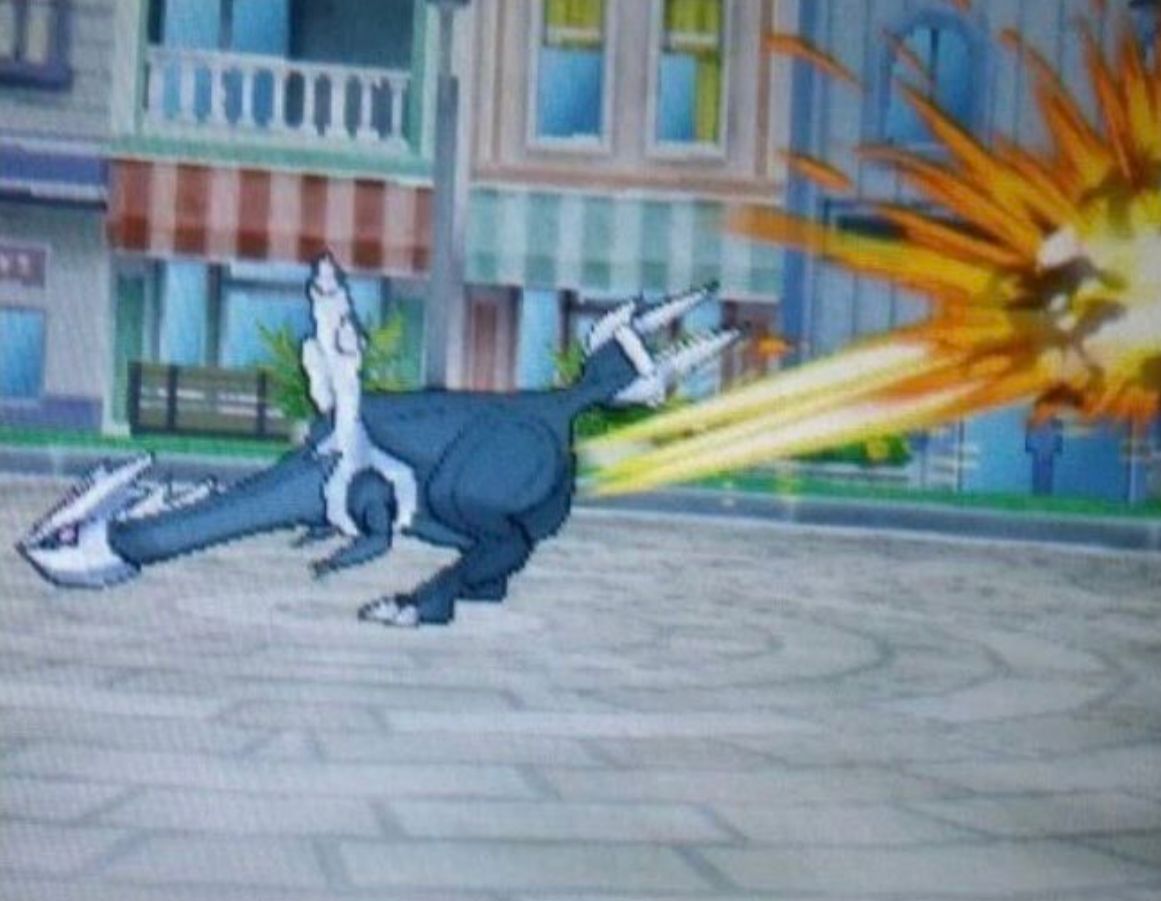 pokemon_daily's tweet photo. what is going on 😭 https://t.co/7ktHpv3TQ0